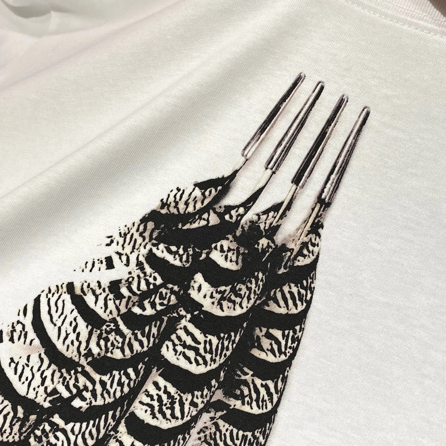 wg.luxury- 8o5w5 embroidery item:E-F361D0318